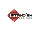 /public/logoimage/1365465971STANDISH MEDIA 7A.png